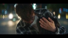 Good Boy Episode 03