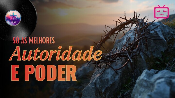 AUTORIDADE E PODER