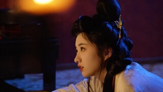 屠户之女就做不得皇帝吗？｜何太后