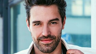 Compilation: TikTok Cross-Dressing Brother || The Swiss Supermodel's Rise to Fame Online! So Confide