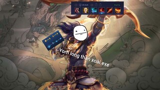 yorn.exe | dịch vụ múa rồng | EOP