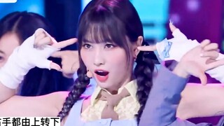 【twice】talk that talk: Kpop Dance Compilation