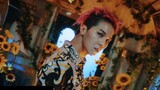 [K-POP]MINO - Run Away MV