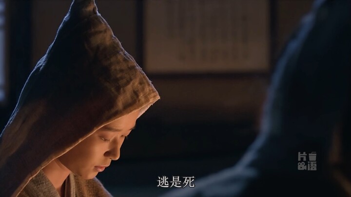 Wu Youke, author of Treatise on Epidemic Diseases