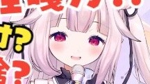 #Query the computer knowledge level of Japanese loli#