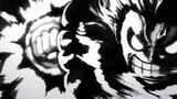 One Piece Episode 1001 - Luffy X Drake vs Giant | Full Scene HD 1080p