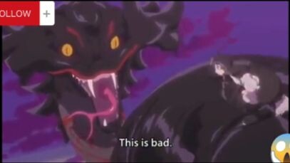 kuma kuma bear yuna vs black viper