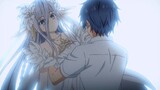 Date A Live V episode 12 Full Sub Indo -END- REACTION INDONESIA