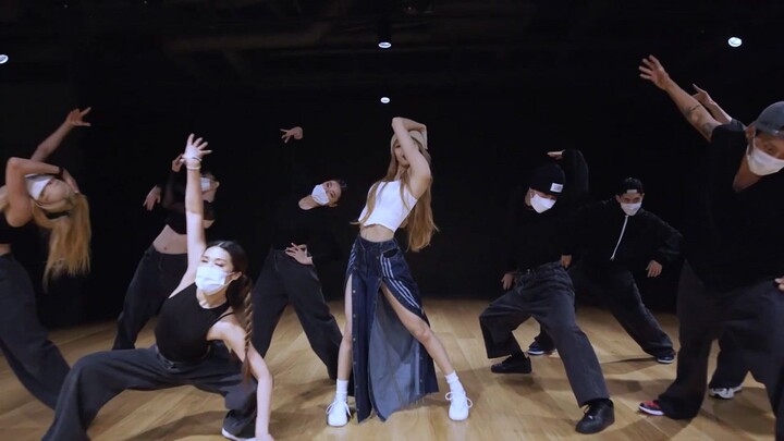 LISA_MONEY_DANCE_PRACTICE_MIRRORED