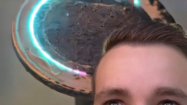 การล้างเหรียญด้วยเลเซอร์