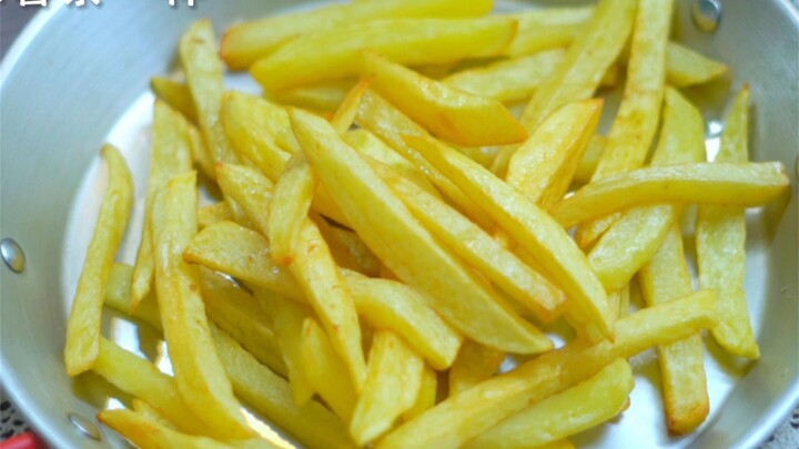 Suddenly I get it: In adult relationships, a man who truly loves you will invest in you and teach yo