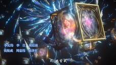 XIAO YQN S5 EPISODE 168 SUB INDO