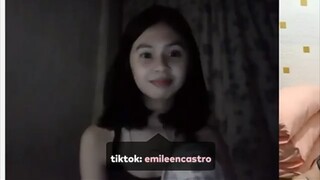 ml