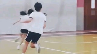 cute ng Jayfer nyo