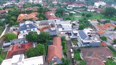 oke jek episode 13 part 3/3