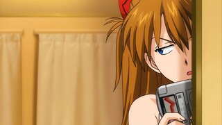 "Putri Tsundere"