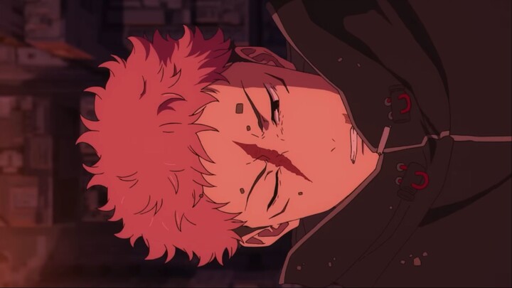 JUJUTSU KAISEN SEASON 3 TAYANG DI TAHUN 2026 !!