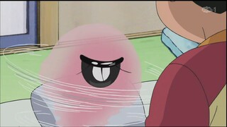 Doraemon episode 105