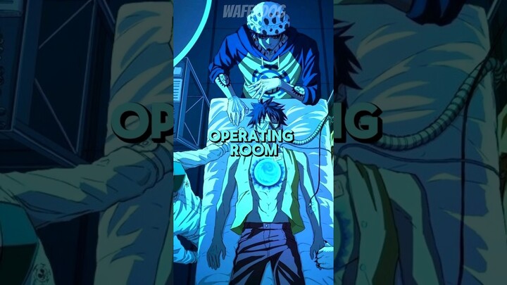 Most Broken Devil fruit Awakening | Onepiece