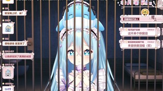 【希月】癞蛤蟆是“三有动物”，捕杀负刑责