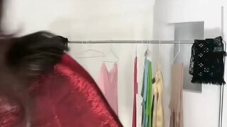 คุณนายดีมากฮ่าๆๆ_ดีเอ็กซ์ซีไลฟ์สดเต้น