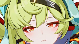 舰长...星穹铁道和原神好玩吗？