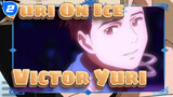 [Yuri On Ice/Victor&Yuri] Sing For You| Completion Commemoration_2