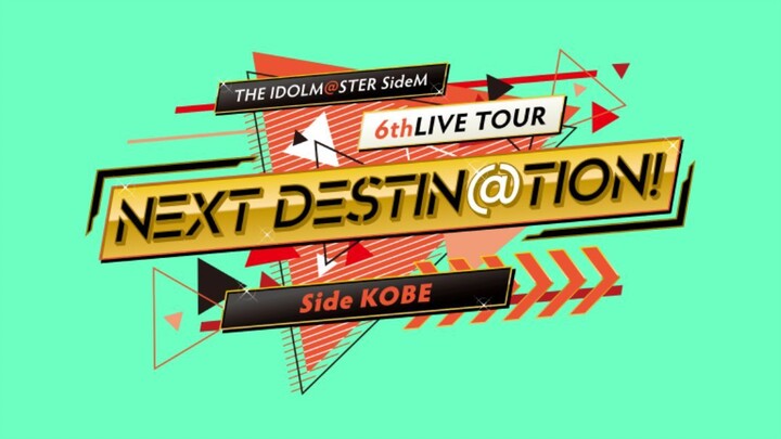 ᵀᴴᴱ ⁱᴰᴼᴸᴹ@ˢᵀᴱᴿ ˢⁱᵈᵉᴹ ⁶ᵗʰᴸᴵⱽᴱ ᵀᴼᵁᴿ ~ᴺᴱˣᵀ ᴰᴱˢᵀᴵᴺ@ᵀᴵᴼᴺ!~ ˢⁱᵈᵉ ᴷᴼᴮᴱ ᴰᵃʸ² ᴮᵃᶜᵏˢᵗᵃᵍᵉ