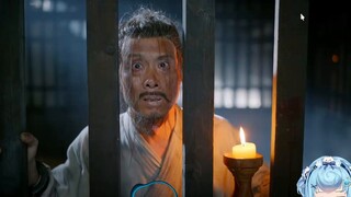 【Tiandou】You should learn from Laodou's ability to fish for barrages! The sentence "My greatest stre