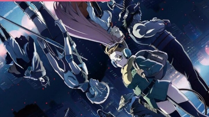 Di antara dua belas lambang zodiak, Kelinci Mao yang biasa-biasa saja justru menjadi bos terakhir.