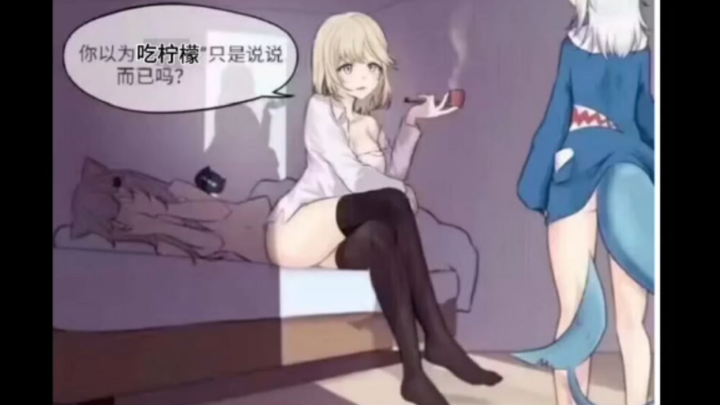 Koleksi Gambar Duka di Tieba 309