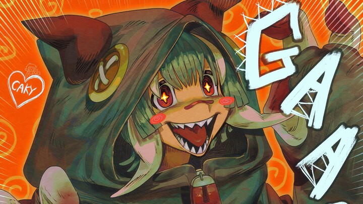 The first appearance of the Jitaru Device—this adorable giant monster just pops out so vividly and l