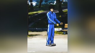 Đừng có mà lừa ! xuhuong bear1997 anime