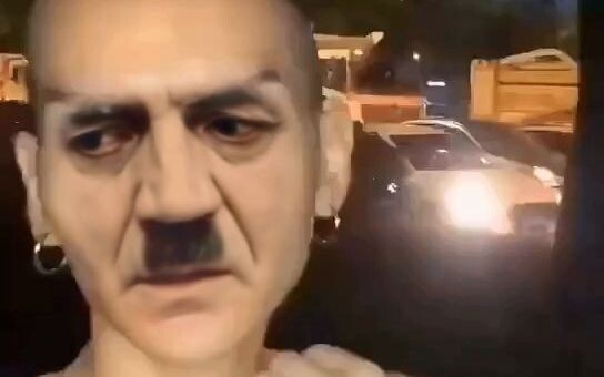 “Nguyên thủ cô 01 người”