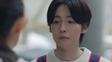 🇰🇷 My Lovely Boxer - Ep 9 [Eng Sub] 720p