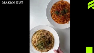 #mukbang #fyp #asmr #korean #boki #xuhuong #relatable