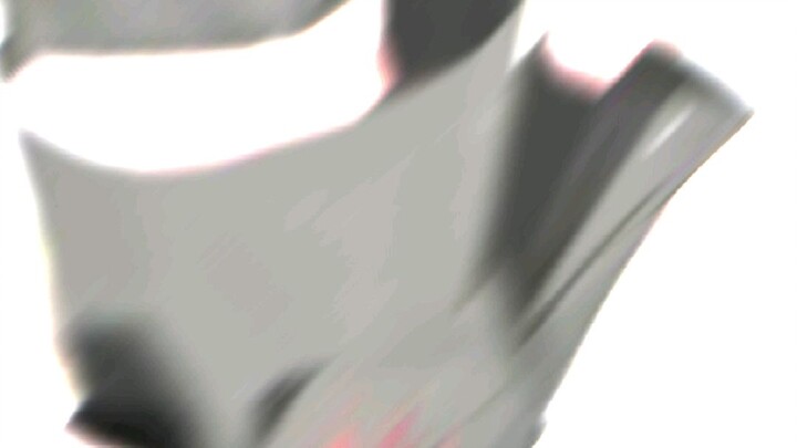 bonten nih bosz senggol dong