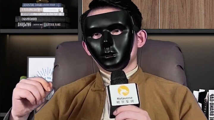 لامبالاة الناس العاديين تجاه انقراض النسل تجعل السلطات عاجزة.