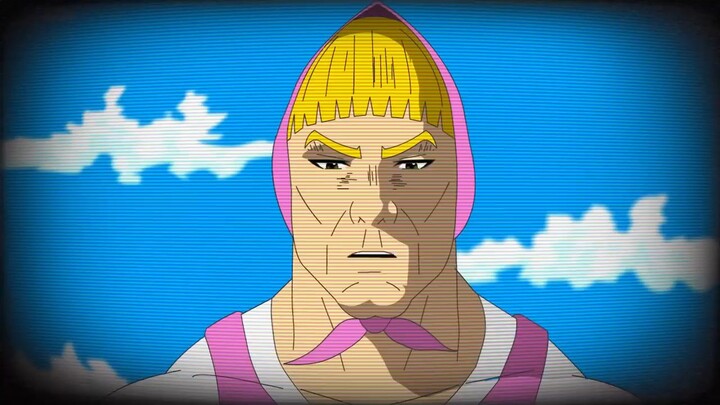 yo atrapó a la villana Dora vs Masha