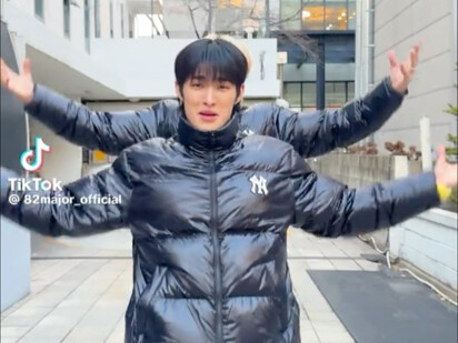 我将订阅尹礼灿 不开心的时候就拿出来看看^ ^