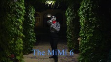 The Mime 5 | Short Horror Film