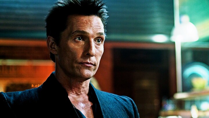 คำพูดเป็นกฎหมาย ควบคุมสิ่งของด้วยใจ — ถ้ามีพลังเหนือธรรมชาติแบบนี้ คุณอยากใช้มันทำอะไรล่ะ!