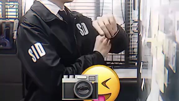 JUSTICEINTHEDARK #Peisu#KaptenLuo