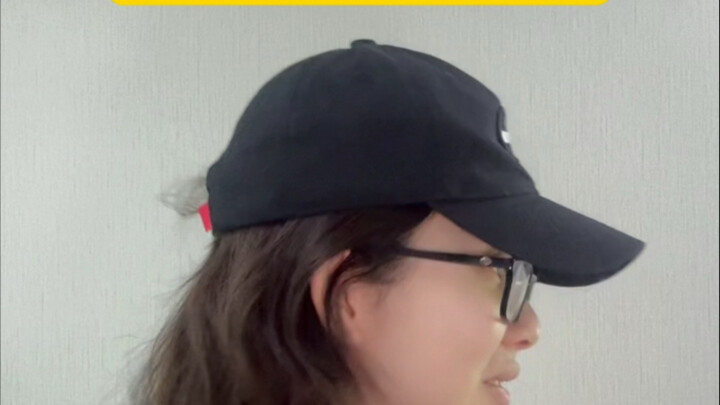 发现了代课新玩法！