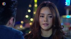 The Cupids บริษัทรักอุตลุด ตอน ลูบคมกามเทพ EP.2