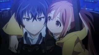 BlackBullet Eps 04 sub indo