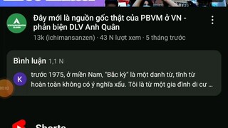 trên vĩ tuyến 17 • bắc kỳ • cờ in máu chiến thắng mang hồ nước • đảng cộng sản Việt Nam 🇻🇳