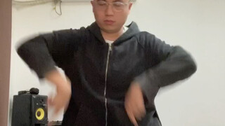 【祝福】依 然 肖 邦 摇