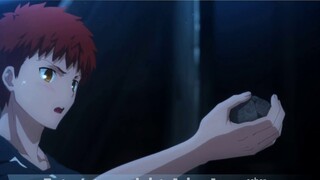 [Kho đồ] Những cô gái nước ngoài tóc vàng và mắt xanh trong anime