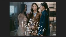 ROLLER COASTER THE SERIES EP.3 (ENG SUB.)